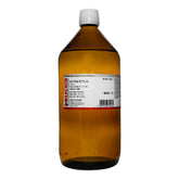 aa4d6d9919cdd4365fed2fe4346ef6ec